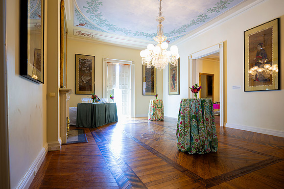 0245__Well-Dunn-Catering-Decatur-House-Washington-DC-Rodney-Bailey-Photography