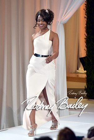 0058_3-1-15_ C a p i t a l   B r i d a l   A f f a i r  &  F a s h i o n   S h o w_Rodney Bailey Wedding Photography Washington DC_Mayflower Hotel DC