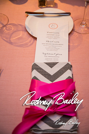 5-10-14_Mitzvah-Decor_Rodney Bailey_0011