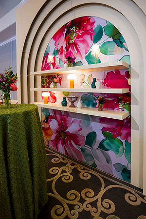 0170__Well-Dunn-Catering-Decatur-House-Washington-DC-Rodney-Bailey-Photography