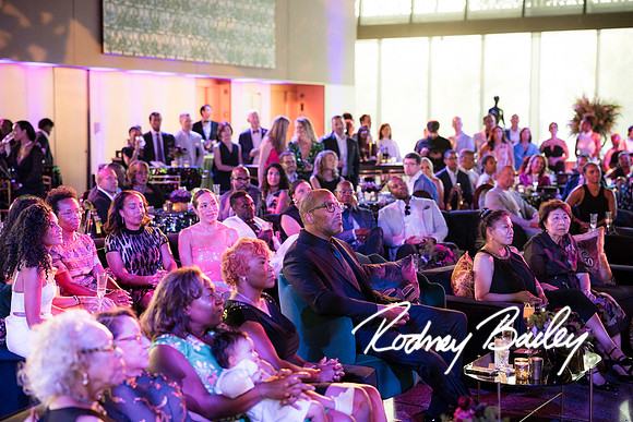 0530__8-2-25_Damien-Dwin-Celebration-National-Museum-of-African-American-Museum-Washington-DC-event-Rodney-Bailey-Photography