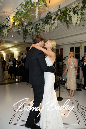 Maryland-wedding-photographer-Rodney-Bailey-Photography__3091