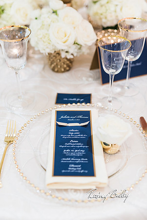 0221__3-1-15_Capital Bridal Affair and Fashion Show_The Mayflower Renaissance_Washington DC_Wedding Photography by Rodney Bailey