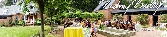 5-20-14 NACE MAY MEETING-GUNSTON HALL_Rodney Bailey Photography_0494