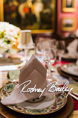 4-25-14 CORCORAN BALL DECOR_Rodney Bailey Photography_EventPhotojournalism_0361