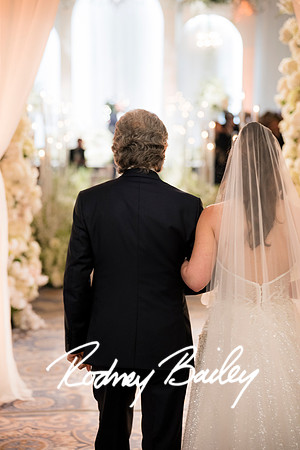 2002__6-1-24_Susan-Darvishi-Justin-Angelastro-Waldorf-Astoria-Washington-DC-Wedding-Rodney-Bailey-Photography