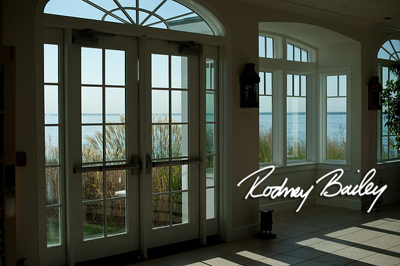 Chesapeake-Bay-Beach-Club-Wedding