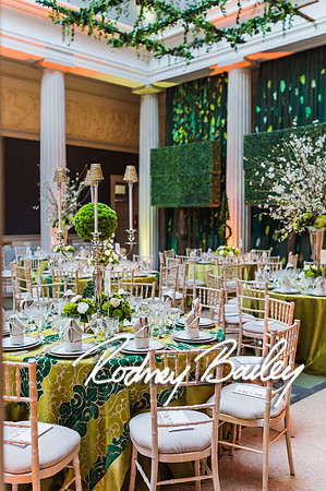 4-25-14 CORCORAN BALL DECOR_Rodney Bailey Photography_EventPhotojournalism_0312