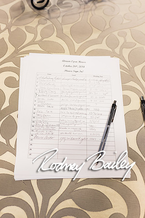 0190_10-26-14_The Atrium at Meadowlark Gardens Wedding_ Open House_Rodney Bailey Photography