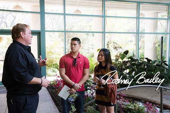 0139_10-26-14_The Atrium at Meadowlark Gardens Wedding_ Open House_Rodney Bailey Photography