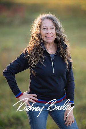0011__Team-Photos-Rodney-Bailey-Photographers-Virginia-Maryland-Washington-DC