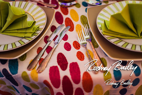 4-25-14 CORCORAN BALL DECOR_Rodney Bailey Photography_EventPhotojournalism_0440