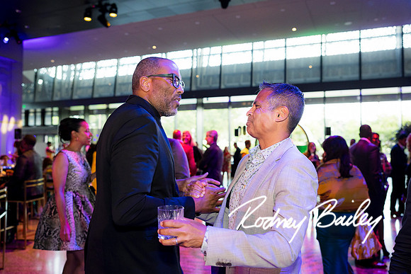 0402__8-2-25_Damien-Dwin-Celebration-National-Museum-of-African-American-Museum-Washington-DC-event-Rodney-Bailey-Photography