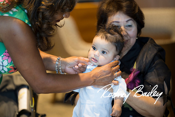 0254__8-2-25_Damien-Dwin-Celebration-National-Museum-of-African-American-Museum-Washington-DC-event-Rodney-Bailey-Photography