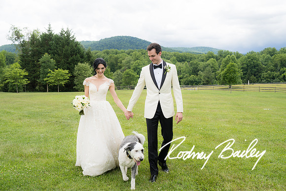 0553__Beckanne-Sisk-Chase-OConnell-Wedding-Inn-At-Little-Washington-Virginia-Rodney-Bailey-Photography