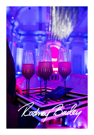 0983_1-11-25_Paul-50th-Birthday-Celebration-Renwick-Gallery-Washington-DC-Rodney-Bailey-Photography