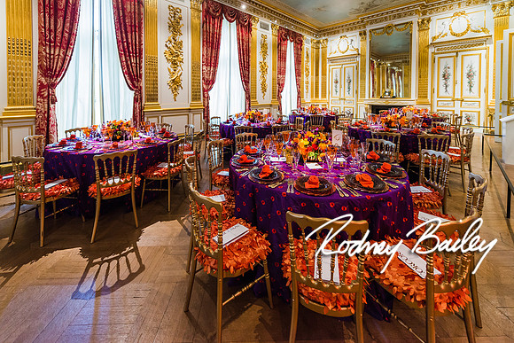 4-25-14 CORCORAN BALL DECOR_Rodney Bailey Photography_EventPhotojournalism_0590
