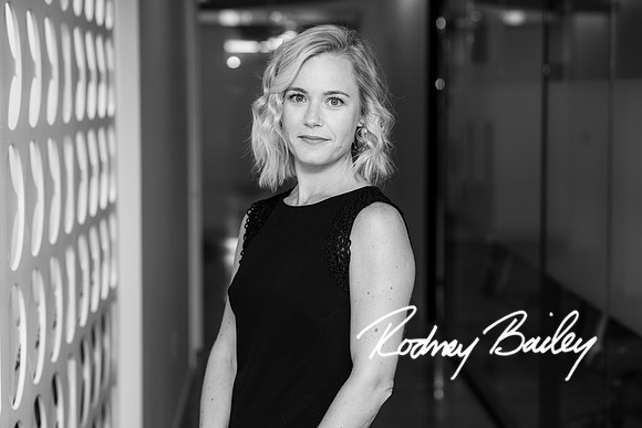 0070__9-26-22__WIA-Headshots-Arlington-Virginia-Event-Photojournalism-event-photography