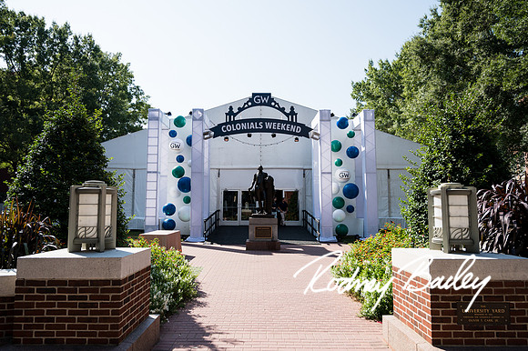 Event-photographers-northern-Virginia-Rodney-Bailey-Photography__0027