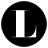 lyst