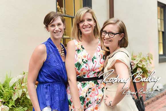 0065_Highlights-8-17-16-Fabrications-Events-MD-DC-VA-Rodney-Bailey-Photographers-Photography