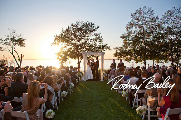 Chesapeake-Bay-Beach-Club-Wedding