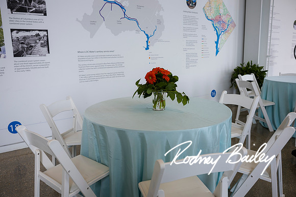 0087__6-21-25_Mark-Schramek-Kevin-Tarpey-wedding-HQO-events-DC-Rodney-Bailey-Photography