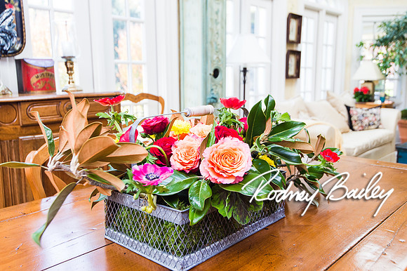 0108__10-28-14 _Bergerons Flowers_Rodney Bailey Photography