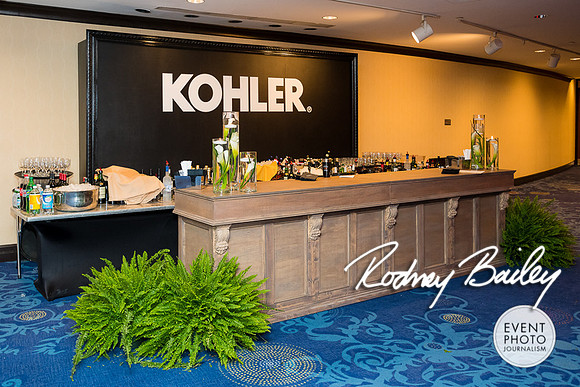 Washington-Hilton-Hotel-Gala-Washington-Hilton-event-photos-photographers__0027