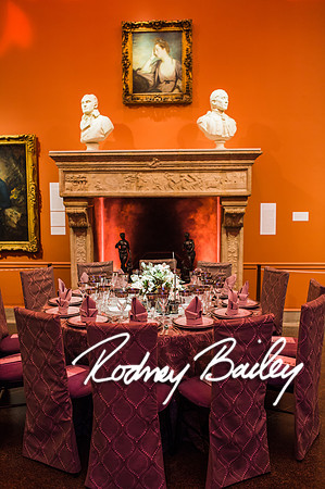 4-25-14 CORCORAN BALL DECOR_Rodney Bailey Photography_EventPhotojournalism_0619