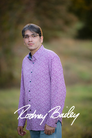 0227__Team-Photos-Rodney-Bailey-Photographers-Virginia-Maryland-Washington-DC