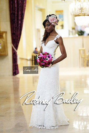 0022_3-1-15_ C a p i t a l   B r i d a l   A f f a i r  &  F a s h i o n   S h o w_Rodney Bailey Wedding Photography Washington DC_Mayflower Hotel DC