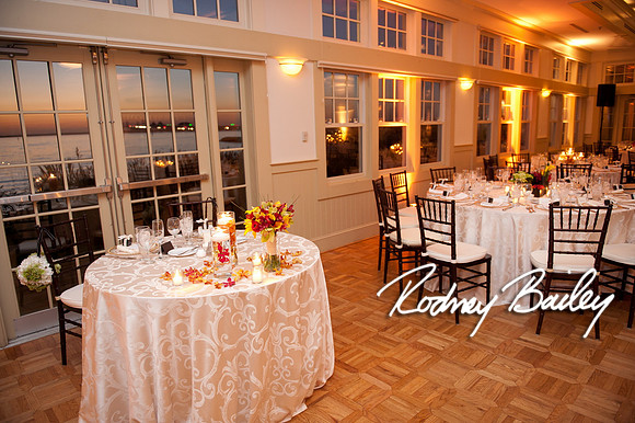 Chesapeake-Bay-Beach-Club-Wedding