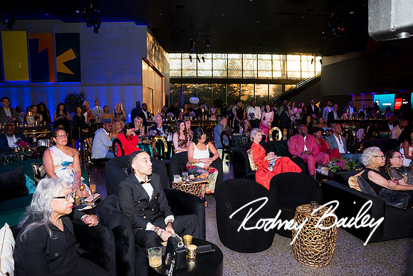 0549__8-2-25_Damien-Dwin-Celebration-National-Museum-of-African-American-Museum-Washington-DC-event-Rodney-Bailey-Photography