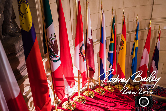 0064__10-17-14 MERIDIAN BALL_RODNEY BAILEY PHOTOGRAPHY_Meridian House Washington DC