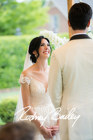 Maryland-wedding-photographer-Rodney-Bailey-Photography__2938