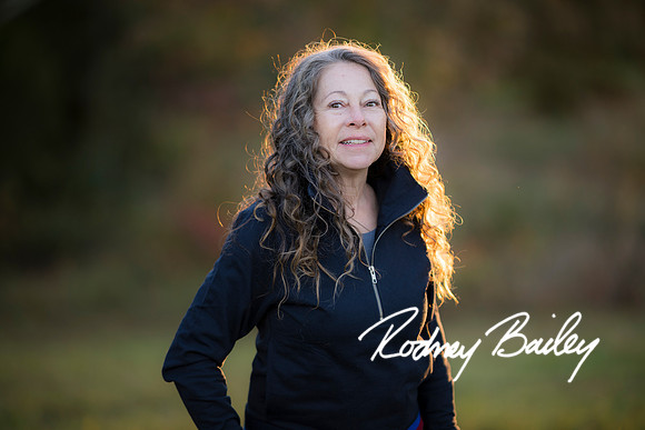 0057__Team-Photos-Rodney-Bailey-Photographers-Virginia-Maryland-Washington-DC