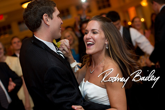 Chesapeake-Bay-Beach-Club-Wedding