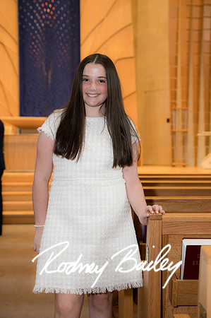 0129__4-8-24_Bimah-Olivia-Wachs-Bat-Mitzvah-Adas-Israel-Congregation-DC-Rodney-Bailey-photographers