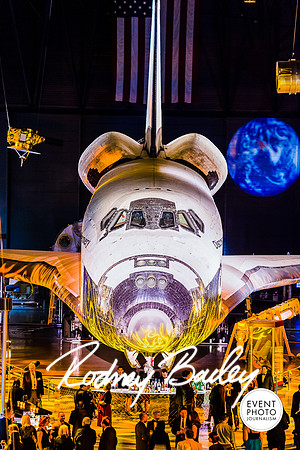 Host-Your-Event-at-the-Smithsonian-Washington-DC-event-photographers-Event-Photojournalism-photography__0080