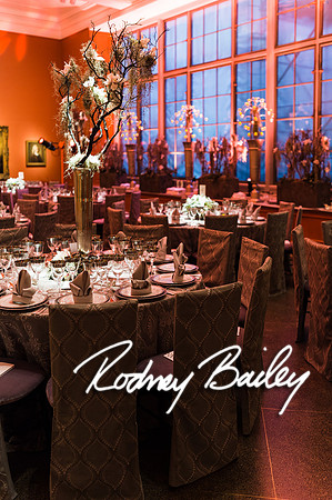 4-25-14 CORCORAN BALL DECOR_Rodney Bailey Photography_EventPhotojournalism_0611