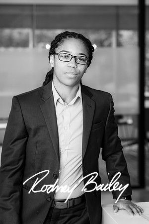 0218__9-26-22__WIA-Headshots-Arlington-Virginia-Event-Photojournalism-event-photography