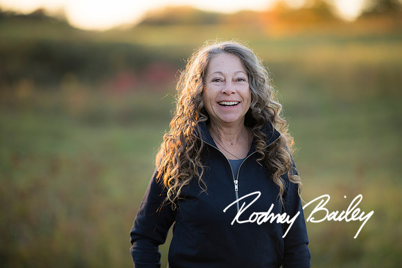 0023__Team-Photos-Rodney-Bailey-Photographers-Virginia-Maryland-Washington-DC