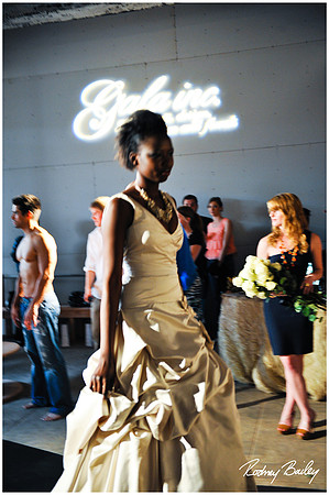 "Long View Gallery DC Wedding"