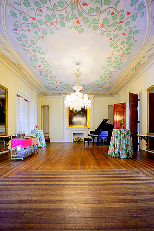 0251__Well-Dunn-Catering-Decatur-House-Washington-DC-Rodney-Bailey-Photography
