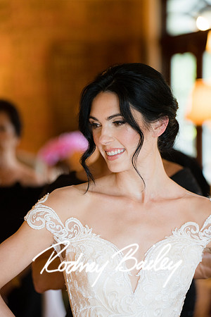 Maryland-wedding-photographer-Rodney-Bailey-Photography__2758