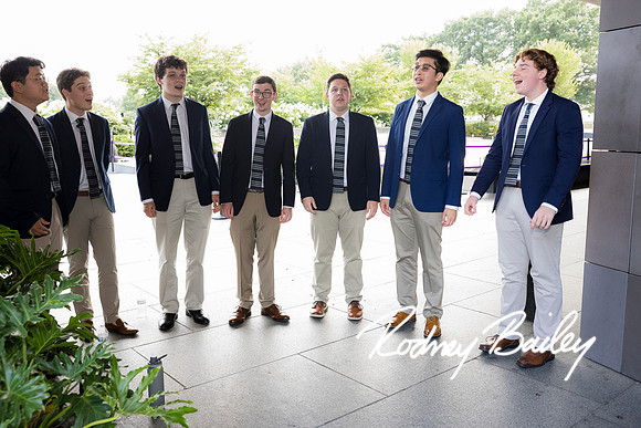 0297__8-2-25_Damien-Dwin-Celebration-National-Museum-of-African-American-Museum-Washington-DC-event-Rodney-Bailey-Photography