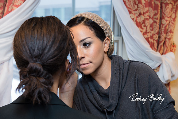 0007__3-1-15_Capital Bridal Affair and Fashion Show_The Mayflower Renaissance_Washington DC_Wedding Photography by Rodney Bailey