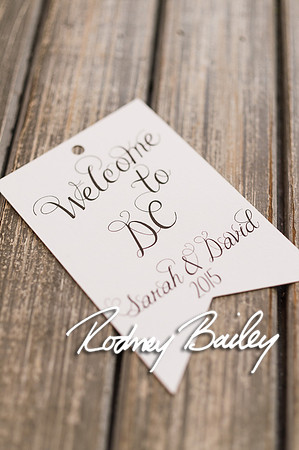 0244__10-17-14_Welcome To My Wedding_Rodney Bailey Photography