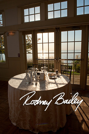 Chesapeake-Bay-Beach-Club-Wedding